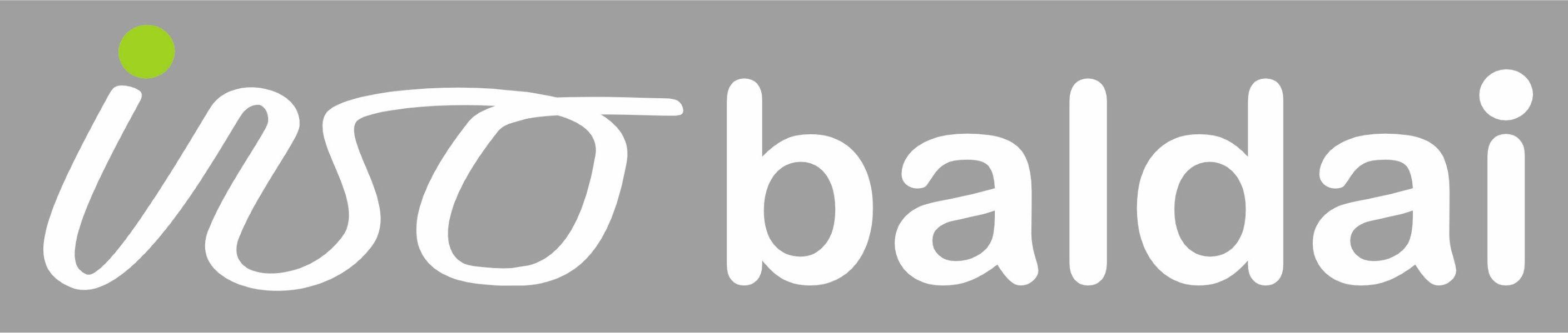 Prekės ženklas: ivo baldai
